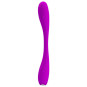 PRETTY LOVE - VIBRATEUR SOUPLE YEDDA