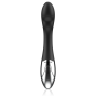 BLACK&SILVER - VIBE STIMULANTE KILIAN