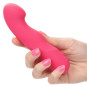 CALEXOTICS - PIXIES CURVY ROSE