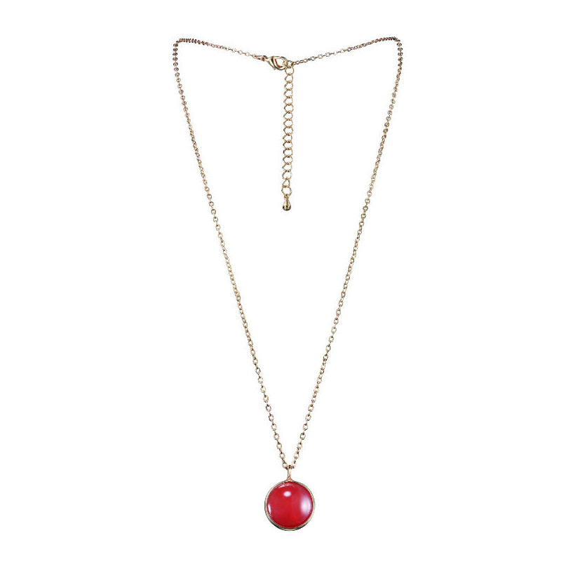 BIJOUX - KIT HOROSCOPE INDISCRETS LION