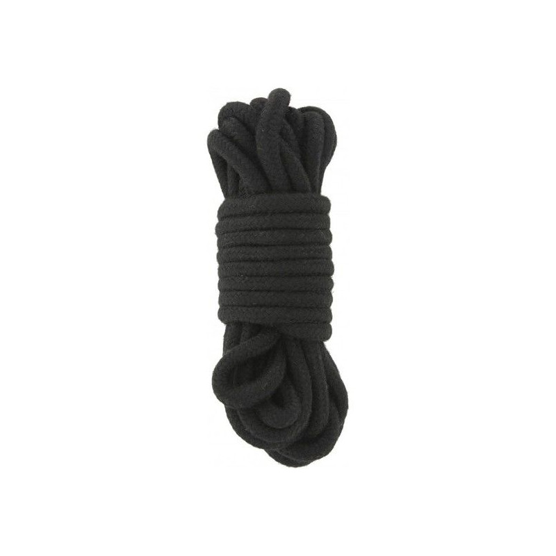 TOYJOY - KIT DE JOUETS SEXUELS DE BONDAGE INCROYABLE