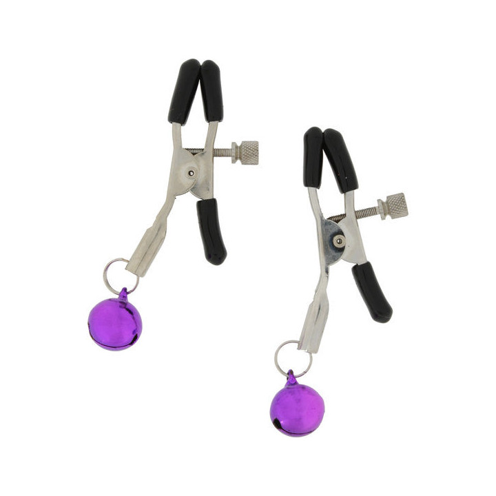 TOYJOY - KIT DE JOUETS SEXUELS DE BONDAGE INCROYABLE