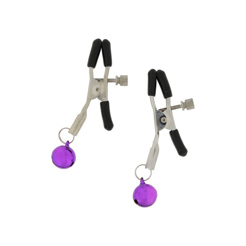 TOYJOY - KIT DE JOUETS SEXUELS DE BONDAGE INCROYABLE
