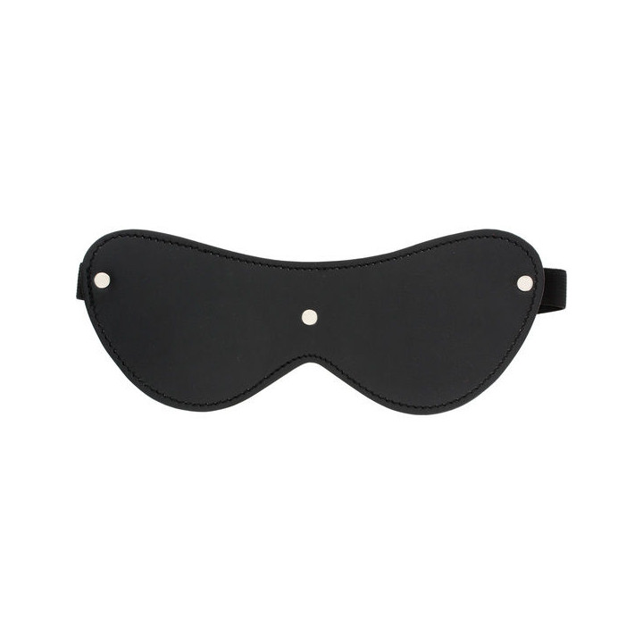 TOYJOY - KIT DE JOUETS SEXUELS DE BONDAGE INCROYABLE