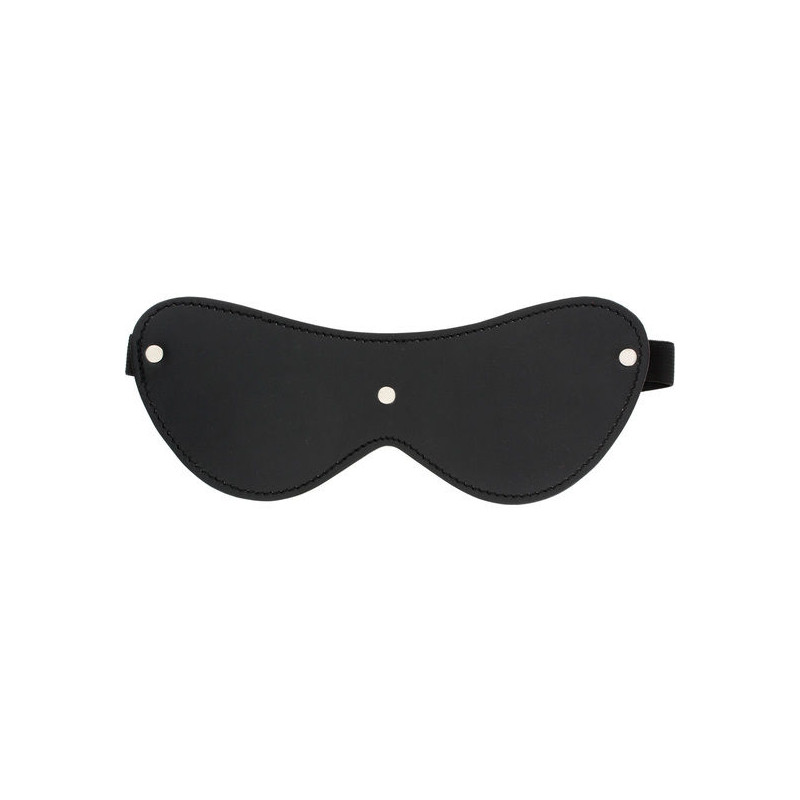 TOYJOY - KIT DE JOUETS SEXUELS DE BONDAGE INCROYABLE