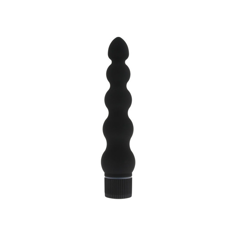 TOYJOY - KIT DE JOUETS SEXUELS DE PLAISIR INCROYABLE