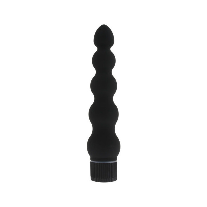 TOYJOY - KIT DE JOUETS SEXUELS DE PLAISIR INCROYABLE