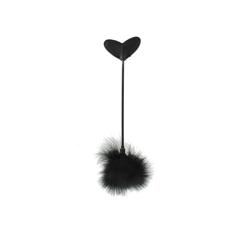 TOYJOY - KIT DE JOUETS SEXUELS DE PLAISIR INCROYABLE