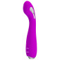 PRETTY LOVE - HECTOR ELECTROSHOCK VIBRATOR APPLICATION GRATUITE VIOLET