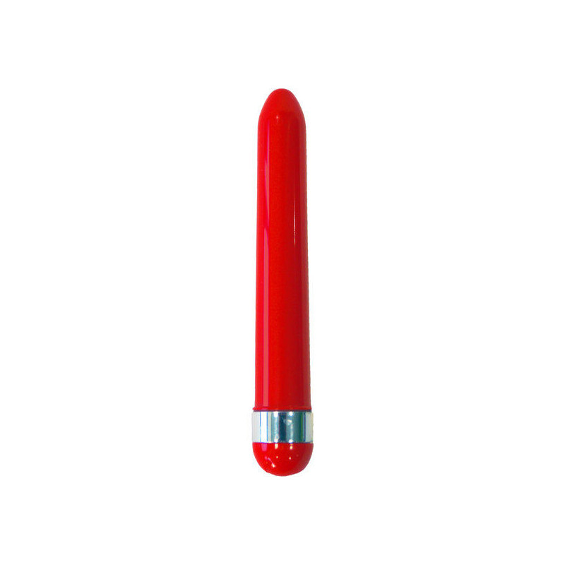 TOYJOY - JUST FOR YOU COFFRET CADEAU ROMANCE ROUGE