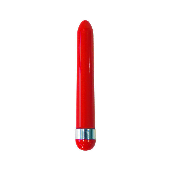 TOYJOY - JUST FOR YOU COFFRET CADEAU ROMANCE ROUGE