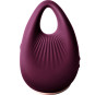 CLIMAXIMUM - VIBRATEUR DE DOIGT COAXIAL
