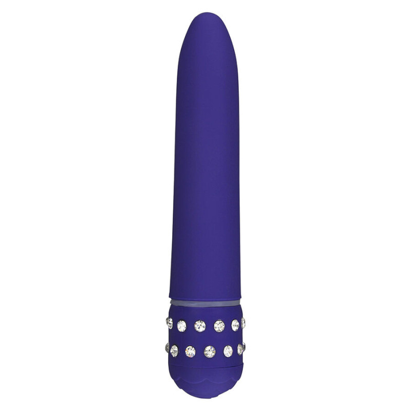 TOYJOY - JUSTE POUR VOUS SUPER SEX BOMB BOX