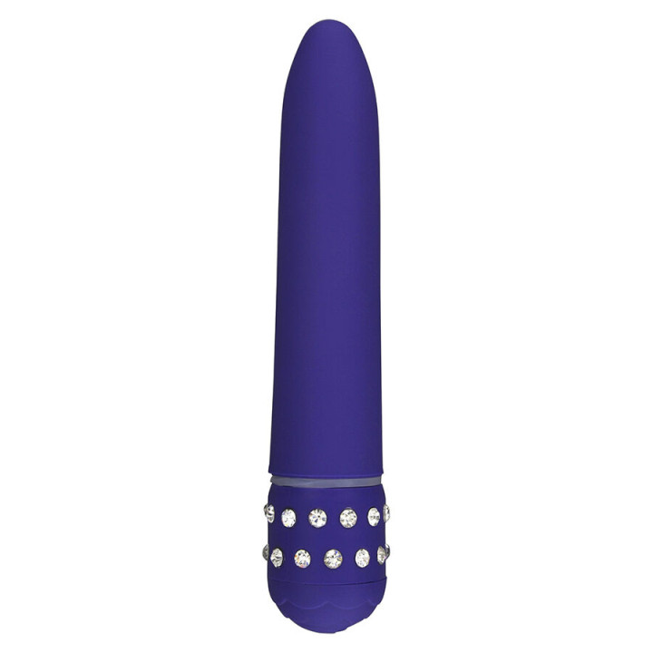 TOYJOY - JUSTE POUR VOUS SUPER SEX BOMB BOX