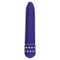 TOYJOY - JUSTE POUR VOUS SUPER SEX BOMB BOX