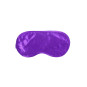 TOYJOY - JUSTE POUR VOUS SUPER SEX BOMB BOX