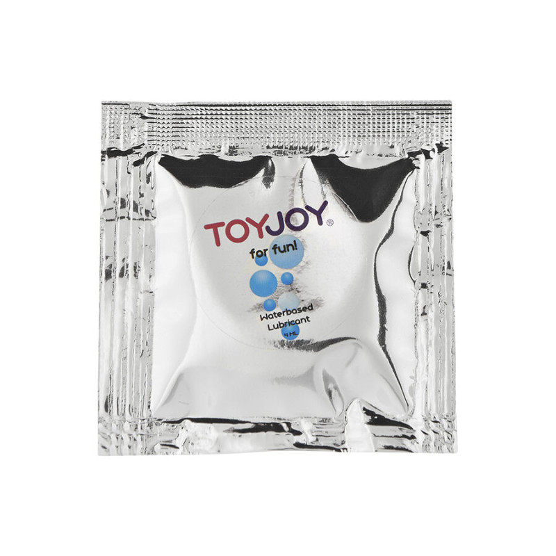 TOYJOY - JUSTE POUR VOUS SUPER SEX BOMB BOX