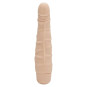 GET REAL - MINI CLASSIQUE SLIM VIBRATEUR SKIN