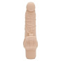 GET REAL - PEAU DE VIBRATEUR STIM CLASSIQUE