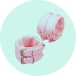 Cuffs image