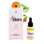 Sérum Intime Hydratant &amp; Apaisant FEM DROPS