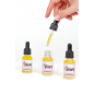 Sérum Intime Hydratant &amp; Apaisant FEM DROPS