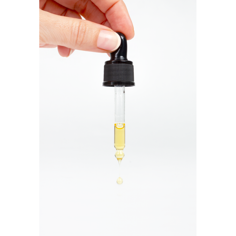 Sérum Intime Hydratant &amp; Apaisant FEM DROPS