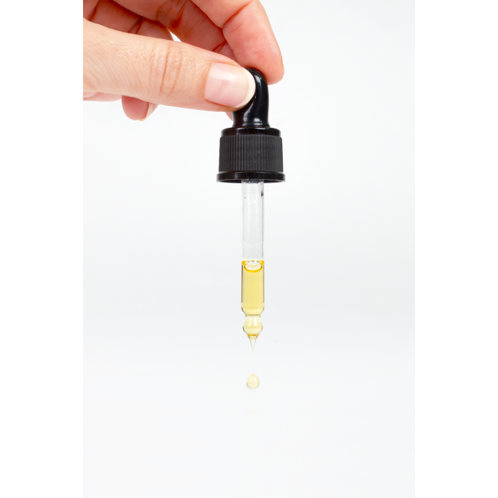 Sérum Intime Hydratant &amp; Apaisant FEM DROPS