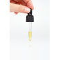 Sérum Intime Hydratant &amp; Apaisant FEM DROPS