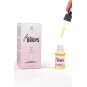 Sérum Intime Hydratant &amp; Apaisant FEM DROPS