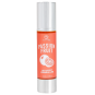 2 en 1 Lubrifiant et huile de massage fruit de la passion chauffant