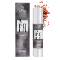 Body lotion aux phéromones pour homme Apolo