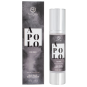 Body lotion aux phéromones pour homme Apolo
