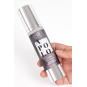 Body lotion aux phéromones pour homme Apolo