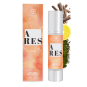 Body lotion aux phéromones pour homme Ares