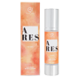 Body lotion aux phéromones pour homme Ares