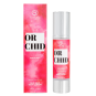 Body lotion aux phéromones pour femme Orchid