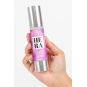Body lotion aux phéromones pour femme Hera
