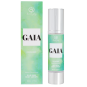 Body lotion aux phéromones pour femme Gaia