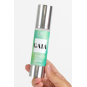 Body lotion aux phéromones pour femme Gaia
