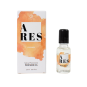 Huile parfumée Roll-on aux phéromones Ares pour homme
