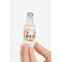 Huile parfumée Roll-on aux phéromones Ares pour homme