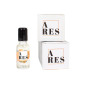 Huile parfumée Roll-on aux phéromones Ares pour homme