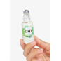 Huile parfumée Roll-on aux phéromones Gaia pour femme
