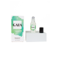 Huile parfumée Roll-on aux phéromones Gaia pour femme