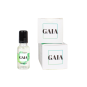 Huile parfumée Roll-on aux phéromones Gaia pour femme