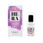 Huile parfumée Roll-on aux phéromones Hera pour femme