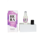 Huile parfumée Roll-on aux phéromones Hera pour femme