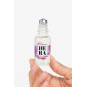 Huile parfumée Roll-on aux phéromones Hera pour femme