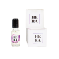 Huile parfumée Roll-on aux phéromones Hera pour femme